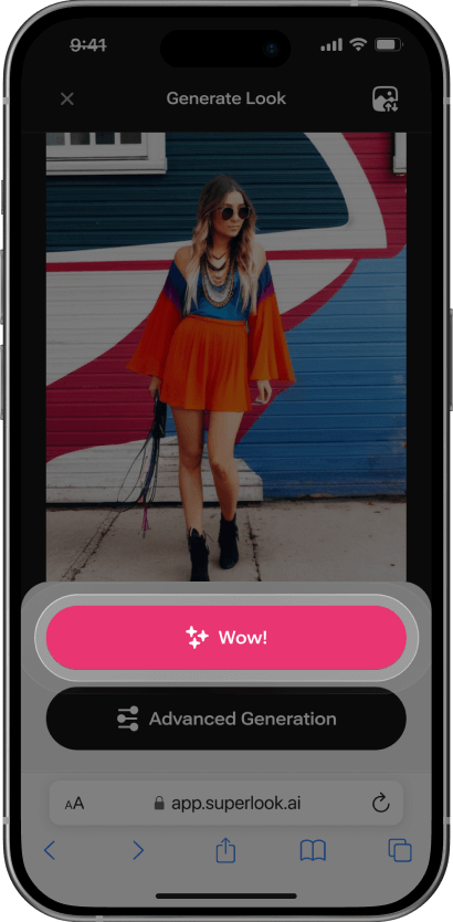 Magic Wand Magic Wand