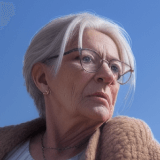 Elizabeth L. Elizabeth L.